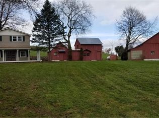 241 Meadow Ave, Chester, NY 10918