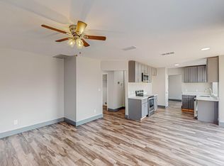 2505 Harvest Moon Dr, Fort Worth, TX 76123