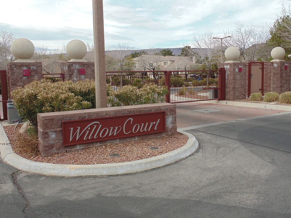 1st image of 2711 Willow Basket Ln