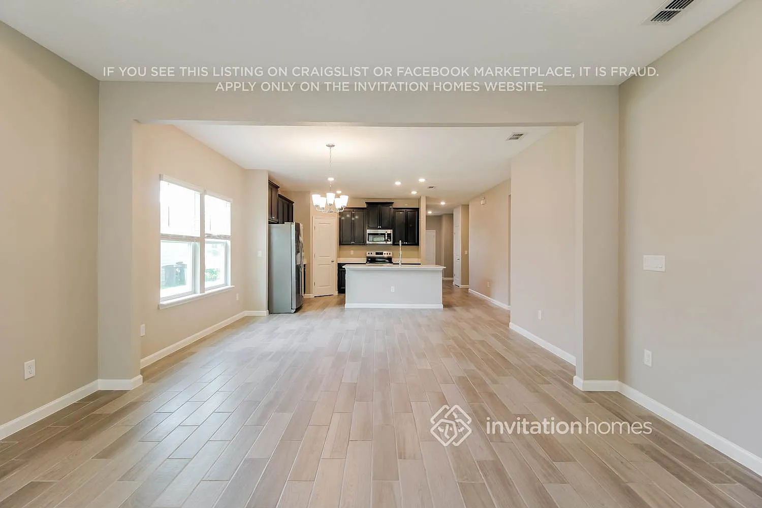 11376 Oyster Creek Rd Jacksonville, FL 32218 — Photo 4