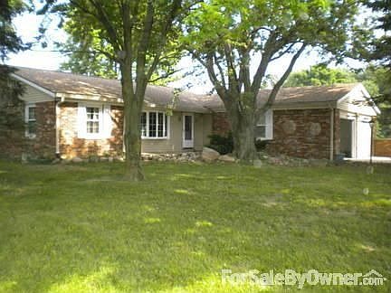 1st image of 4610 S County Road 800 E