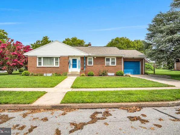 290 Dogwood Dr, Hummelstown, PA 17036