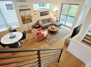 3232 W Government Way, Seattle, WA 98199