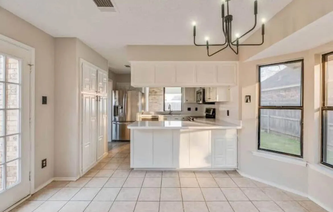6105 Fern Meadow Rd — Photo 4