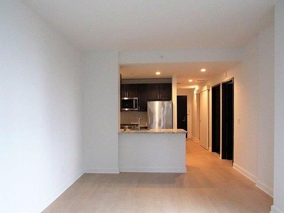 3rd image of 21 W End Ave APT 2318