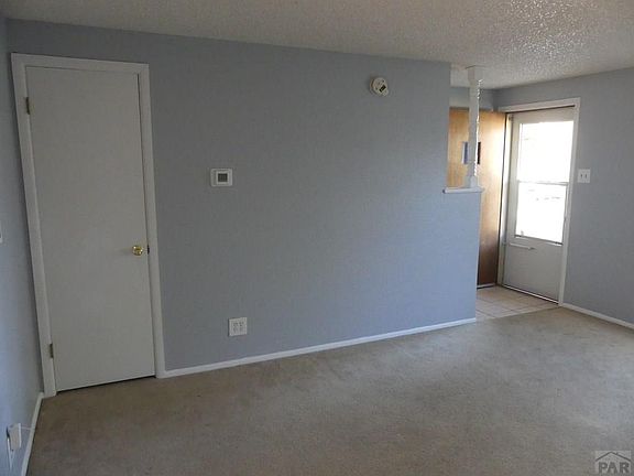 5th image of 1534 Bonforte Blvd