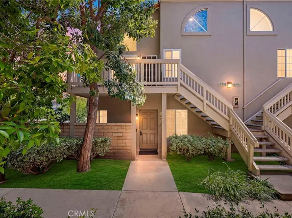 18952 Canyon View, Lake Forest, CA 92679