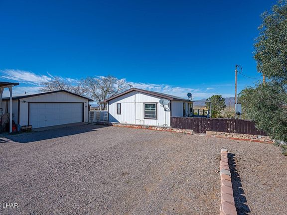 3rd image of 8685 E Colorado Dr