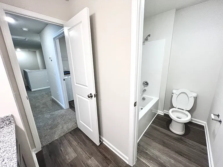 60 Ruffian Ct — Photo 50
