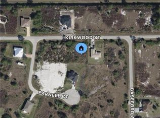 1028 Kirkwood St, Lehigh Acres, FL 33974