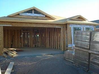1st image of 40457 W Hayden Dr
