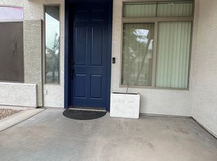 846 E Virgo Pl, Chandler, AZ 85249