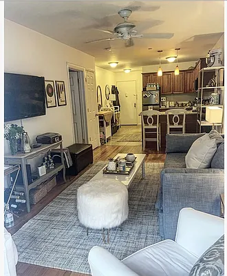 Rented by Native New York Real Estate Inc | media 15