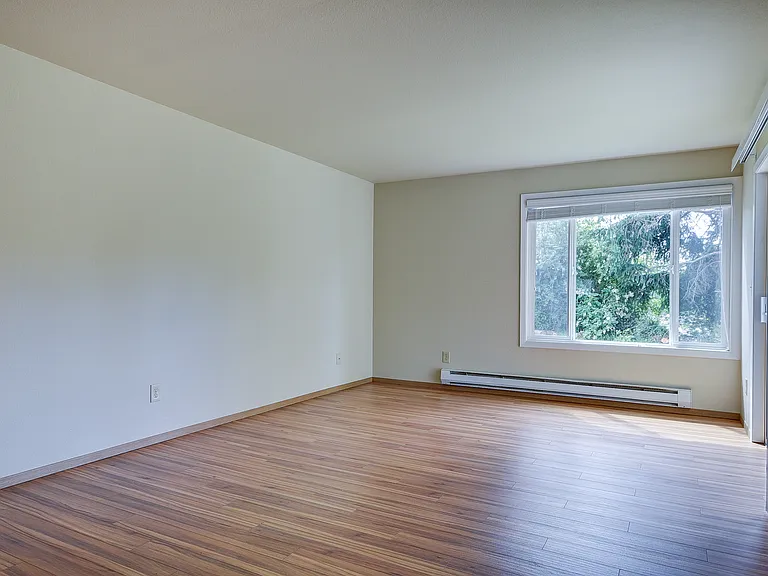M0832 Arbor Terrace Apartments — Photo 12