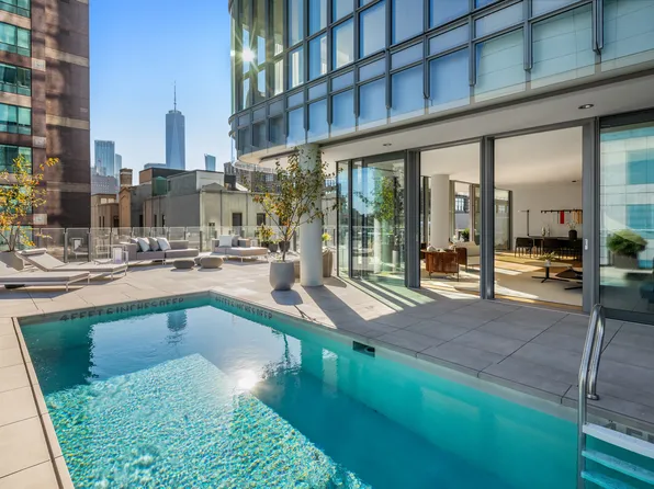 565 Broome Street image 1 of 25