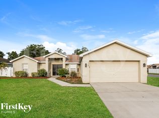 3668 Sandhill Crane Dr, Lakeland, FL 33811