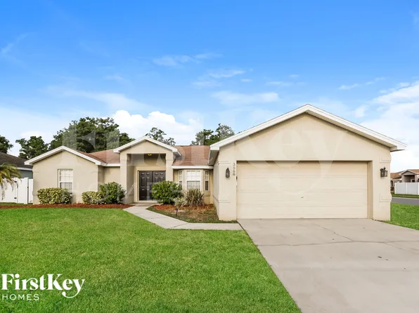 3668 Sandhill Crane Dr, Lakeland, FL 33811