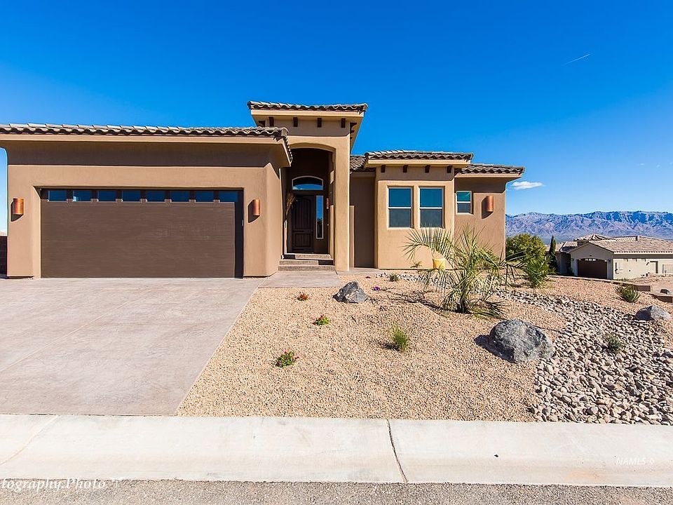 1st image of 2482 S Tessaro Ct