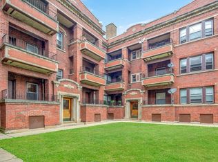 200 N. Central, Chicago, IL 60644