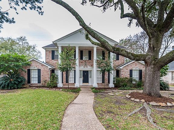 3rd image of 226 Big Hollow Ln