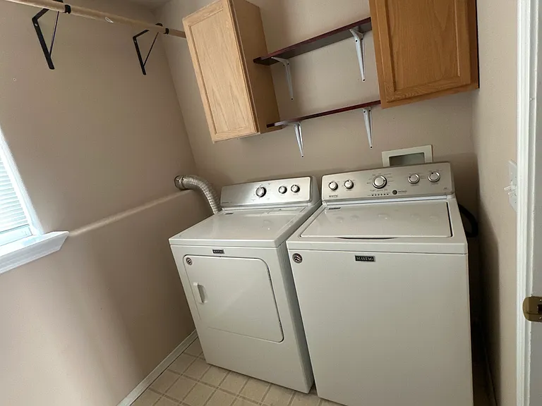 618 E Autumn Ave — Photo 16
