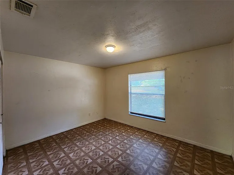 4021 SW 37th St #C — Photo 13