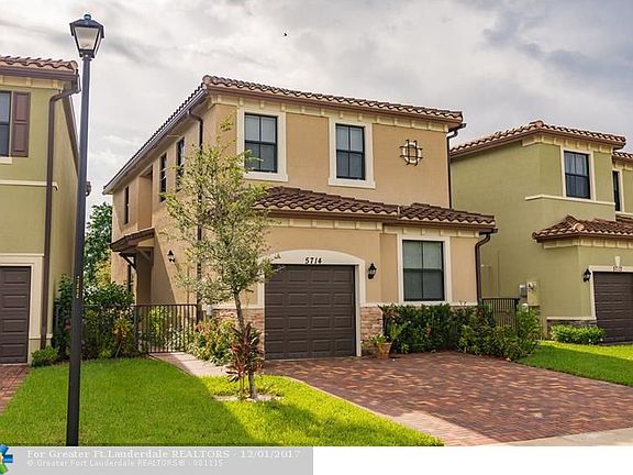 4th image of 5714 NW 50th Ter