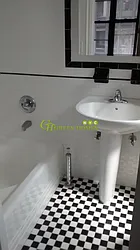 Rented by Green Home NY Realty LLC