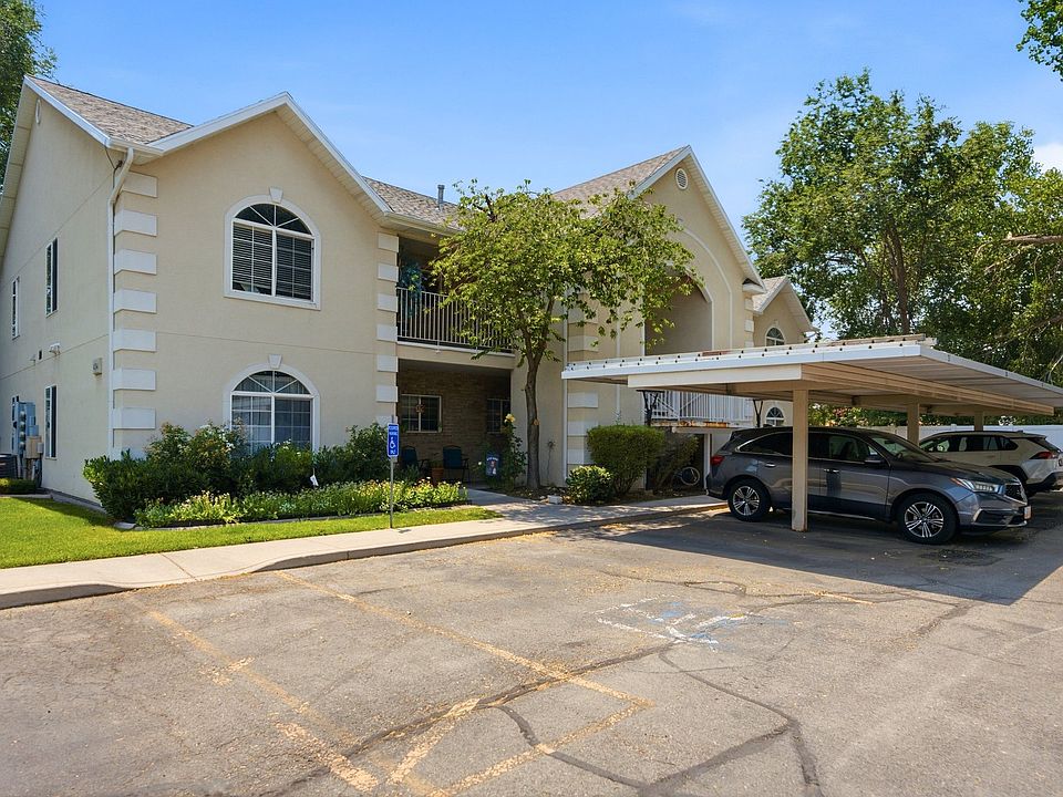 1st image of 434 E Mitchell Cv APT 102