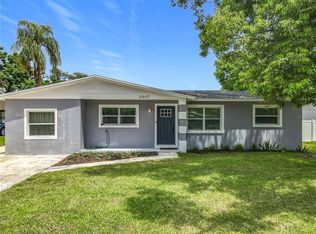2907 Conway Gardens Rd, Orlando, FL 32806