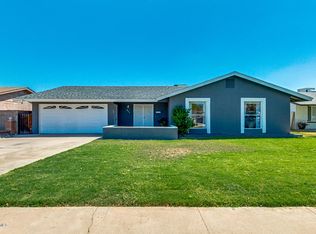 843 W Harrison St, Chandler, AZ 85225