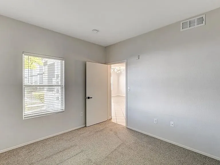 7255 W Sunset Rd #1144 — Photo 9