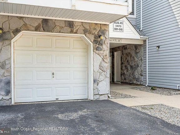 4th image of 507 Schley Ave