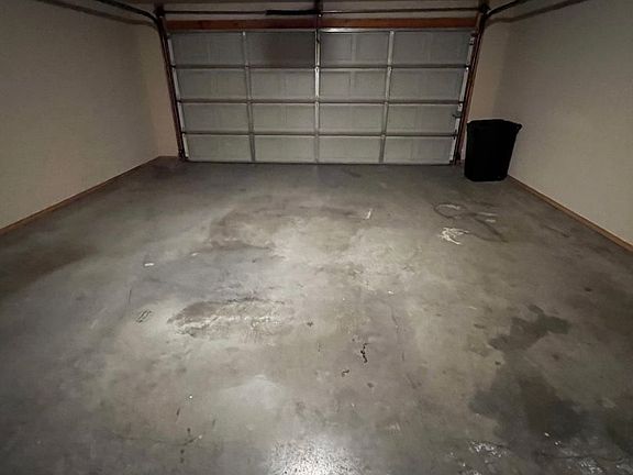 3rd image of 2016 Plum Creek Ln #A