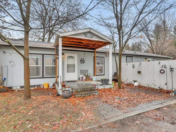 10401 E 15th Ave, Spokane, WA 99206