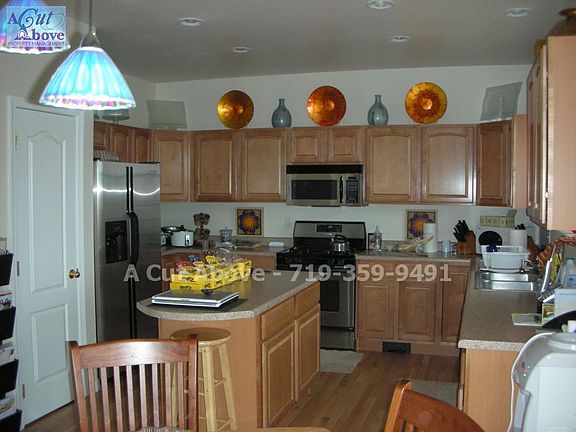 2nd image of 2038 Killdeer Ct