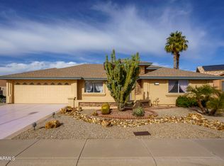 11560 E Kiva Ave, Mesa, AZ 85209