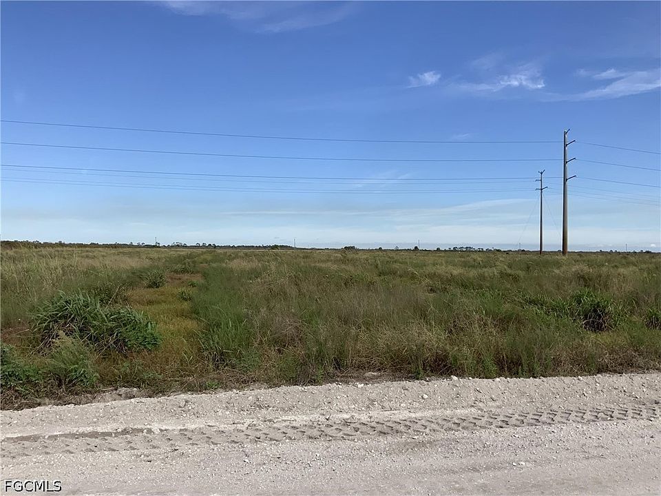 2nd image of 6536 5th Rd