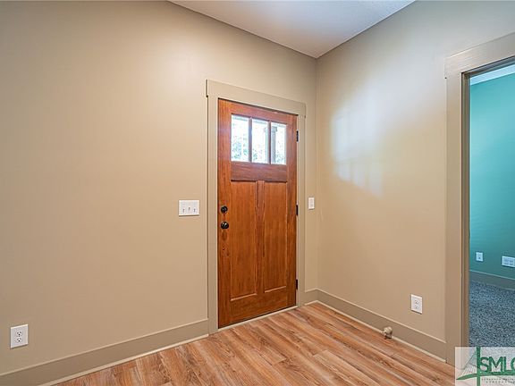 3rd image of 119 Bulloch Bluff Drive