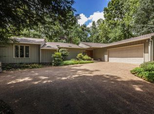 5320 Rio Vista Ln, Knoxville, TN 37919