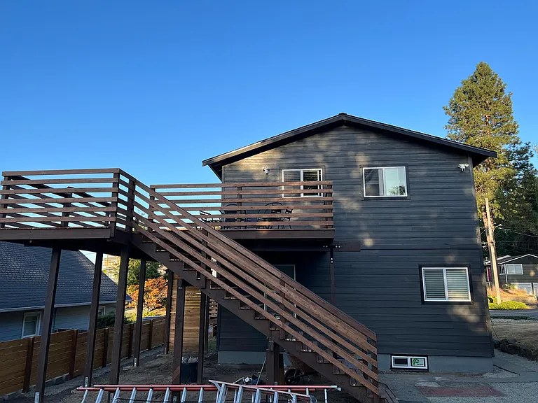 4714 N Ferdinand St — Photo 20