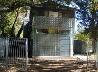 289 Gordon Ave, Atlanta, GA 30307