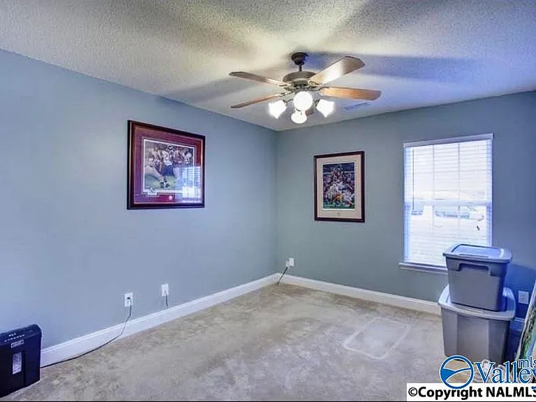 106 Blanchard Pl — Photo 16