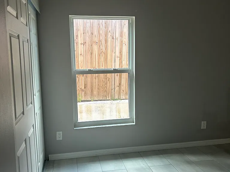 2872 Spring Oak Ct — Photo 20