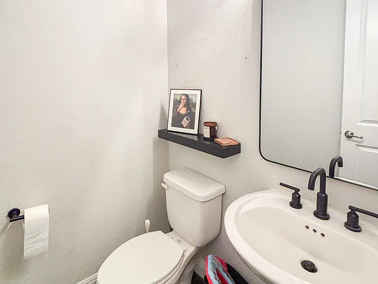 17814 Hillsedge — Photo 68