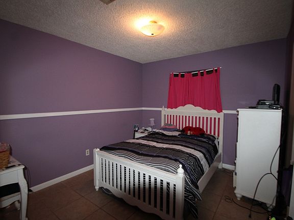 4th image of 3812 Spencer St