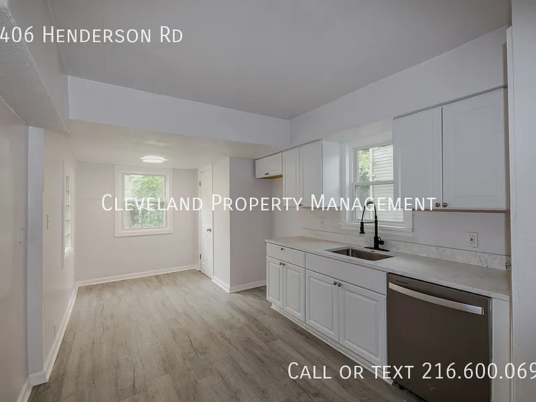 3406 Henderson Rd — Photo 2