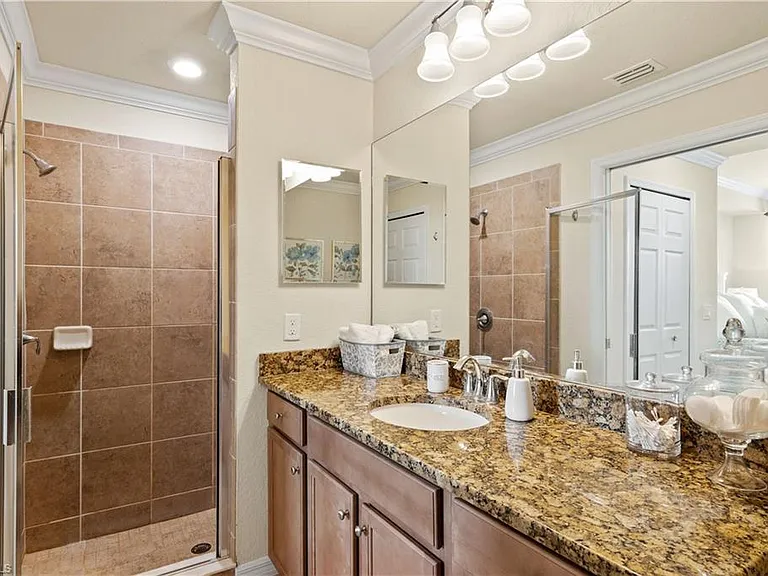 17971 Bonita National Blvd #611 — Photo 16