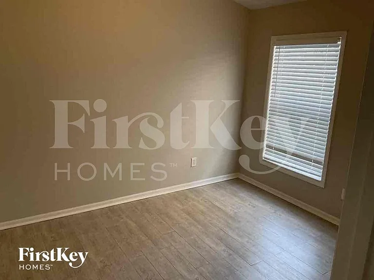 14140 Sapphire Bay Cir — Photo 14