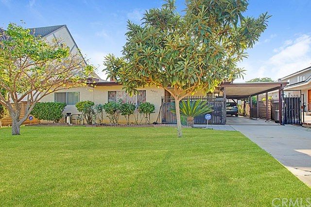 1st image of 5007 Golden West Ave